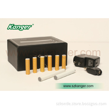 Hot Disposable Electronic Cigarette Kr 808d-1
